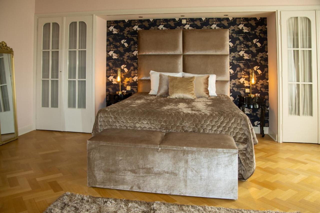 B&B Huis Spaas NeerNeerpelt Εξωτερικό φωτογραφία